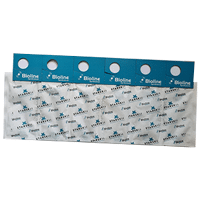 STARSKII AMBLYSEIUS SWIRSKII 500 SACHETS CRS 125000 INDIVIDUS
