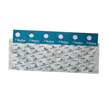 STARSKII AMBLYSEIUS SWIRSKII 500 SACHETS CRS 125000 INDIVIDUS
