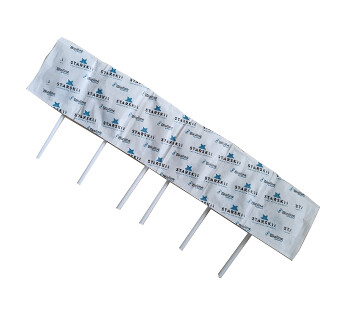 STARSKII AMBLYSEIUS SWIRSKII 500 SACHET ON STICK 62500 INDIVIDUS