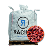 PAILLIS COLOR ROUGE 20/50 BB1M3 PRO105