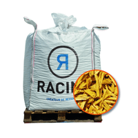 PAILLIS COLOR JAUNE 20/50 BB1M3 PRO108