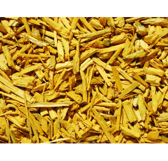 PAILLIS COLOR JAUNE 20/50 BB1M3 PRO108