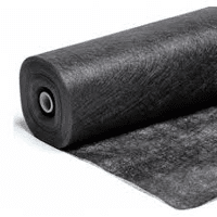 PLANTEX PLATINIUM 240GR 2,50MX50ML / M2