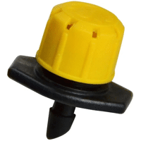 AQUA GOUTTEUR KEOPS 0-70LH X1