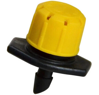 AQUA GOUTTEUR KEOPS 0-70LH X1