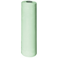 FILM ENRUBANNAGE AGROCROP VERT CLAIR 750MM 1500M 25MIC KARATZIS