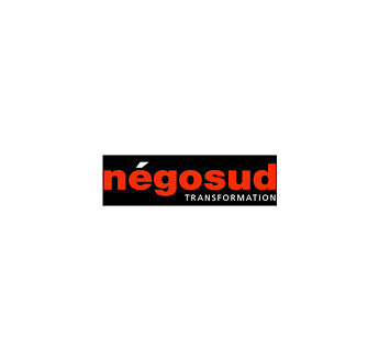 TOUR BLEU CAISSE 16*80 100GRS PAQUET DE 1000