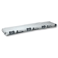 PAIN BVB BLUE METER PREMIUM 100X23 PERCE 8TR. ROND LIGNE SAC22L