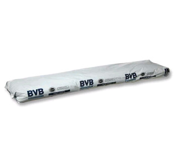 PAIN BVB BLUE METER PREMIUM 100X23 PERCE 8TR. ROND LIGNE SAC22L