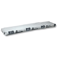 PAIN BVB BLUE METER PREMIUM 100X23 PERCE 10TR. ROND QUINCONCE SAC22L