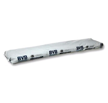 PAIN BVB BLUE METER PREMIUM 100X23 PERCE 10TR. ROND QUINCONCE SAC22L