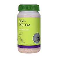 ERVI-SYSTEM - 500