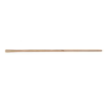 TRADITIONAL MANCHE SERFOUETTE 1500X50MM