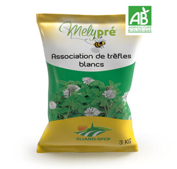 SEM. MELANGE MAJESTIK BIO SAC3KG