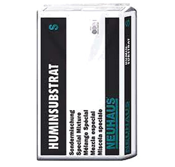TERREAU NEUHAUS T4 PERLITE NH518 BALLE210L