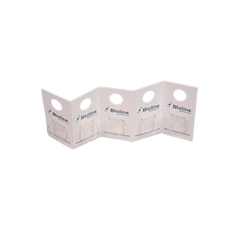 ERETLINE CARD 250 CARTES ERETMOCERUS EREMICUS 15000 INDIVIDUS