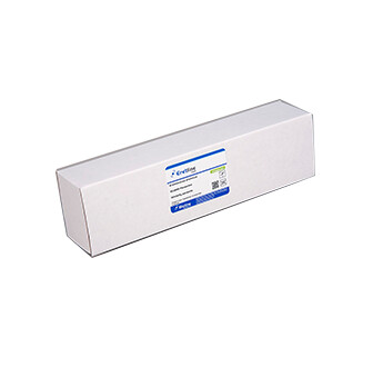 ERETLINE CARD 250 CARTES ERETMOCERUS EREMICUS 15000 INDIVIDUS