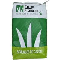GAZON AGROTIS STOLONIFERE FLAGSTICK SEAU 11.34KG