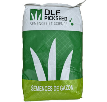 SEM. GAZON AGROTIS STOLONIFERE FLAGSTICK SEAU 11.34KG