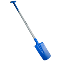 BECHE A REBORD 280 BT TRI-MAT REVEX