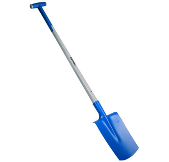 BECHE A REBORD 280 BT TRI-MAT REVEX