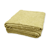 TOILE DE PAILLAGE DUOPROTECT 450G/M2 1M76 X 50ML / M2