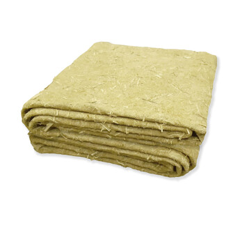 TOILE DE PAILLAGE DUOPROTECT 450G/M2 1M76 X 50ML / M2