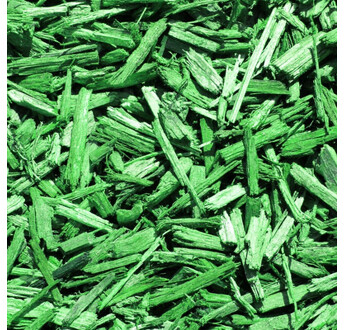 PAILLIS COLOR VERT 20/50 BB1M3 PRO132