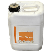 INTRATECH MAXI FLOWER GP