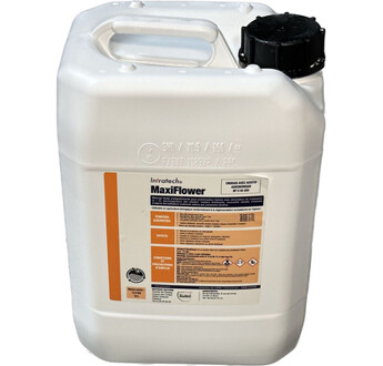INTRATECH MAXI FLOWER GP