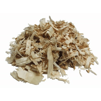 COPEAUX BOIS PREMIUM ECOBOX PROLIT BALLE 17KG