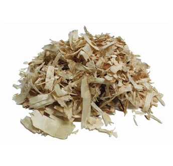 COPEAUX BOIS PREMIUM ECOBOX PROLIT BALLE 17KG