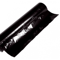 FILM PAILLAGE BIONOV B NOIR 15MIC 1M00X1500ML MACRO CENTRE 3CM TOUS LES 55CM /RL