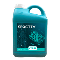09-05-04 SEACTIV VITAL
