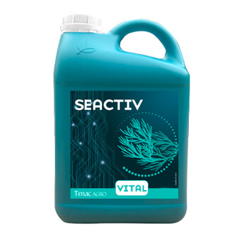 09-05-04 SEACTIV VITAL