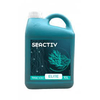 SEACTIV ELITE