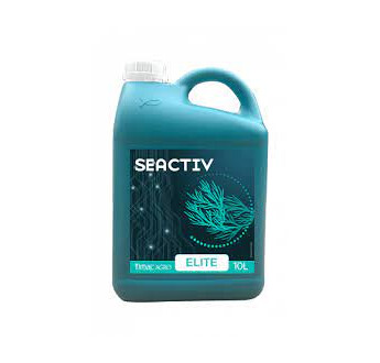 SEACTIV ELITE