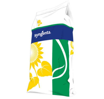 SEM. TOURNESOL OL SY EXCELLIO CELEST NET DOSE 150MG