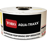 AQUA GAINE PBX DN 16 - 1,14L/H - 0M20 - 200µM -COURONNE 2286 METRES