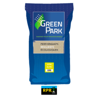 GAZON GPRE ELITE GREEN PARK SAC15KG