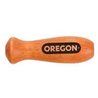 MANCHE DE LIME BOIS OREGON