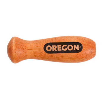 MANCHE DE LIME BOIS OREGON