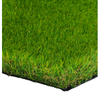 GAZON SYNTHETIQUE NATURO 50MM PE 3M /M²