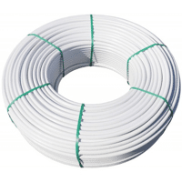 AQUA TUBE PET 20 BD EASY GOUT BLANC / ML