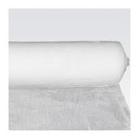 FILET ANTI GRELE CERISIER MAILLE 6X9