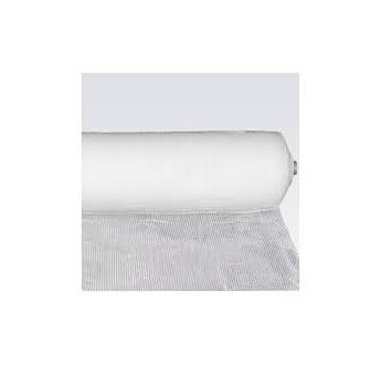 FILET ANTI GRELE CERISIER MAILLE 6X9