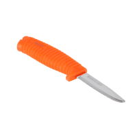 COUTEAU DE SAUVETAGE FLOTTANT