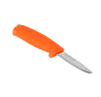 COUTEAU DE SAUVETAGE FLOTTANT