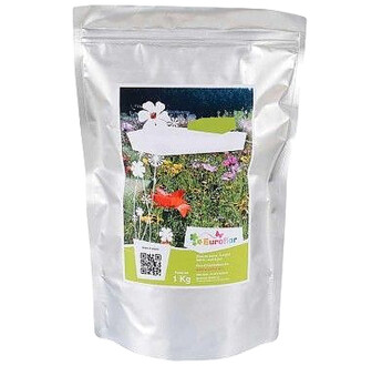 SEM. MELANGE NATURALITE CHAMPETRE 5KG