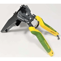 AQUA PINCE MODELE 141 MANUELLE POUR AGRAFES PE 16
